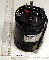 148055 | 115V Ventor Motor | Reznor