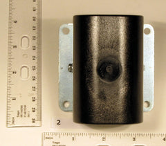 Xylem-McDonnell & Miller 2 SPDT SWITCH #110000  | Blackhawk Supply