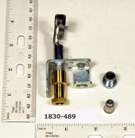 1830-489 | PILOT UNI-KIT | Robertshaw