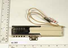 Robertshaw 41-203 IGNITOR  | Blackhawk Supply