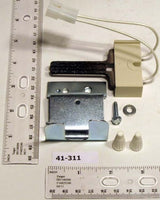41-311 | IGNITOR KIT | Robertshaw