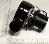 A081 | DraftInducerMotor 230v 1sp | Regal Rexnord - Fasco