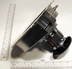 Regal Rexnord - Fasco A157 115v 1spd Inducer Assy  | Blackhawk Supply