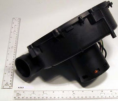 Regal Rexnord - Fasco A213 DraftInducerMotor115v3200rpm2s  | Blackhawk Supply