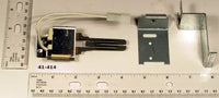 41-414 | H.S.I.-CANADIAN MODEL 12