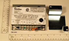 Robertshaw 780-002 24V LOCKOUT UNIV.MODULE,60 SEC  | Blackhawk Supply