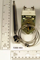 5300-402 | 200/400F 24