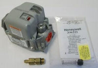 904081 | 24V 1/2