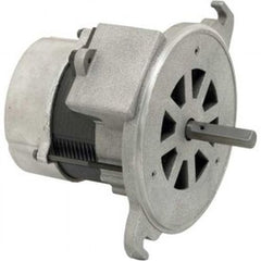 Nidec-US Motors 3274 1/7hp,3450rpm,115v,Motor  | Blackhawk Supply