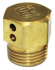 Maxitrol 12A39 Vent Limiter for 325-5 Series  | Blackhawk Supply
