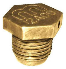 Maxitrol 12A09 Vent Limiter for 325-3 Series  | Blackhawk Supply