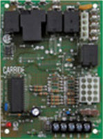 50A55-3797 | 24V 0pp 2TRY IGNITION CONTROL | Emerson Climate-White Rodgers