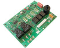 ICM291 | Repl HSI Control Board | ICM Controls