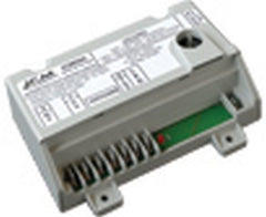 ICM ICM293 Intermittent Pilot Ignition Control With 60 Minute Retry  | Blackhawk Supply