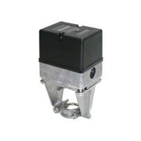 ML6984A4000 | VALVE ACTUATOR DIGITAL INTERFACE CIRCUIT 3 OR 5-WIRE FLOATING MODEL | Honeywell