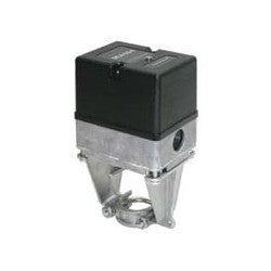 Honeywell ML6984A4000 VALVE ACTUATOR DIGITAL INTERFACE CIRCUIT 3 OR 5-WIRE FLOATING MODEL  | Blackhawk Supply