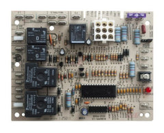 Amana-Goodman B1809913S HSI Board w/9-Pin Connector  | Blackhawk Supply