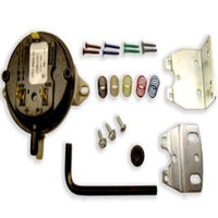 2374-510 | AirPressureSwitch .10