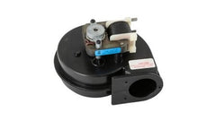 Lennox 80C93 Lennox 80C9301, Purge Blower, 0.51 Amp, 120 VAC, 3000 RPM  | Blackhawk Supply