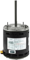 Rheem-Ruud 51-23017-42 1/4-3/4hp 120v1075rpm48fr4spd  | Blackhawk Supply