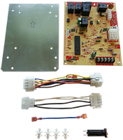 21D83M-843 | LB-109531A SureLight Repl Kit | Emerson Climate-White Rodgers