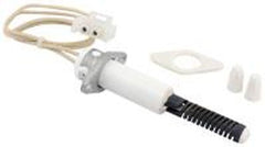 Rheem-Ruud SP12143 AdvantagePlusCarbHSI Ignitor  | Blackhawk Supply