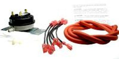 Rheem-Ruud 42-101443-91 0.60"WC SPST PRESSURE SWITCH  | Blackhawk Supply
