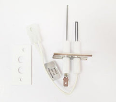 Laars Heating Systems 2400-526 Ignitor/Flame Sensor & Gasket  | Blackhawk Supply