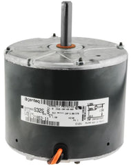 Rheem-Ruud 51-21853-11 1/3HP 208-230V 1075RPM 48 Mtr  | Blackhawk Supply