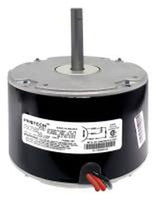 51-100999-03 | 1/6HP 208-230V 1075RPM 48 Mtr | Rheem-Ruud