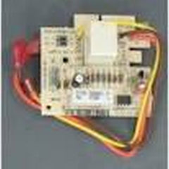 Carrier 313680-751 Inducer Control Board Kit  | Blackhawk Supply