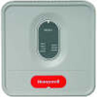 HZ221 | 1 STG HT PUMPw/AuxHt 2 ZONE | Resideo