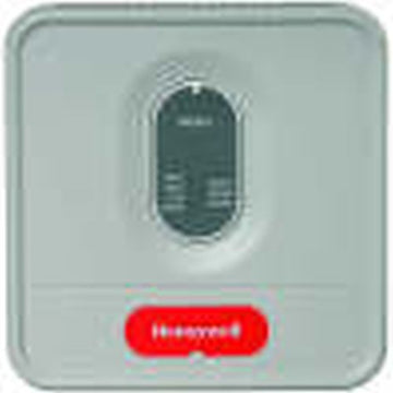 Resideo HZ221 1 STG HT PUMPw/AuxHt 2 ZONE  | Blackhawk Supply