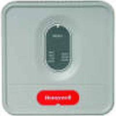 Resideo HZ221 1 STG HT PUMPw/AuxHt 2 ZONE  | Blackhawk Supply