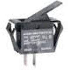 International Comfort Products 607900 DOOR SWITCH  | Blackhawk Supply