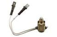 1922-001 | JUNCTION BLOCK ADAPTER | Robertshaw