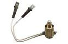 Robertshaw 1922-001 JUNCTION BLOCK ADAPTER  | Blackhawk Supply