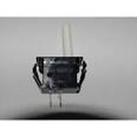 611872 | DOOR SWITCH | International Comfort Products