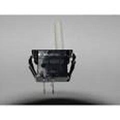 International Comfort Products 611872 DOOR SWITCH  | Blackhawk Supply