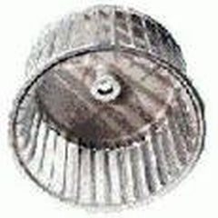 Beckett Igniter 2459U BLWR 4-1/4X3-7/16 CCW  | Blackhawk Supply