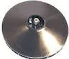 Carrier 319828-701 Inducer Wheel Assembly  | Blackhawk Supply