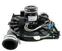 Carrier 320725-756 DraftInducerAssembly115v1/16hp  | Blackhawk Supply