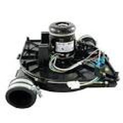 Carrier 320725-757 Inducer Assembly  | Blackhawk Supply