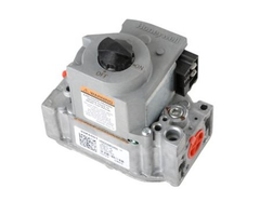 Lennox 99K65 99K6501 GAS VALVE  | Blackhawk Supply