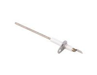 52W29 | Lennox LB-74940A, Flame Sensor Kit, Straight Probe | Lennox