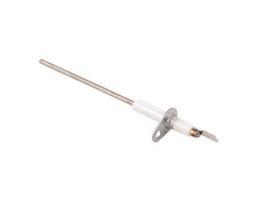 Lennox 52W29 Flame Sensor  | Blackhawk Supply