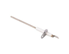 Lennox 52W29 Lennox LB-74940A, Flame Sensor Kit, Straight Probe  | Blackhawk Supply