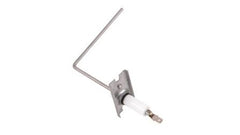 Lennox 51M14 Lennox 51M1401, Single Prong Flame Sensor  | Blackhawk Supply