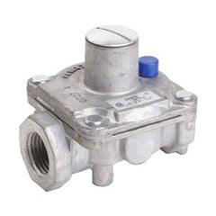 Maxitrol RV47L-1/2 1/2"POPPET REG 1/2# MAX IN  | Blackhawk Supply