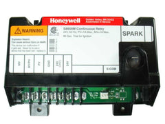 Rheem-Ruud SP10763C IgnitionModule 24v S8600M4009  | Blackhawk Supply